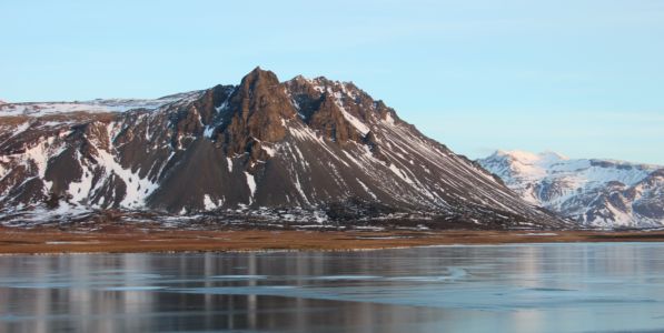 IMG_1509